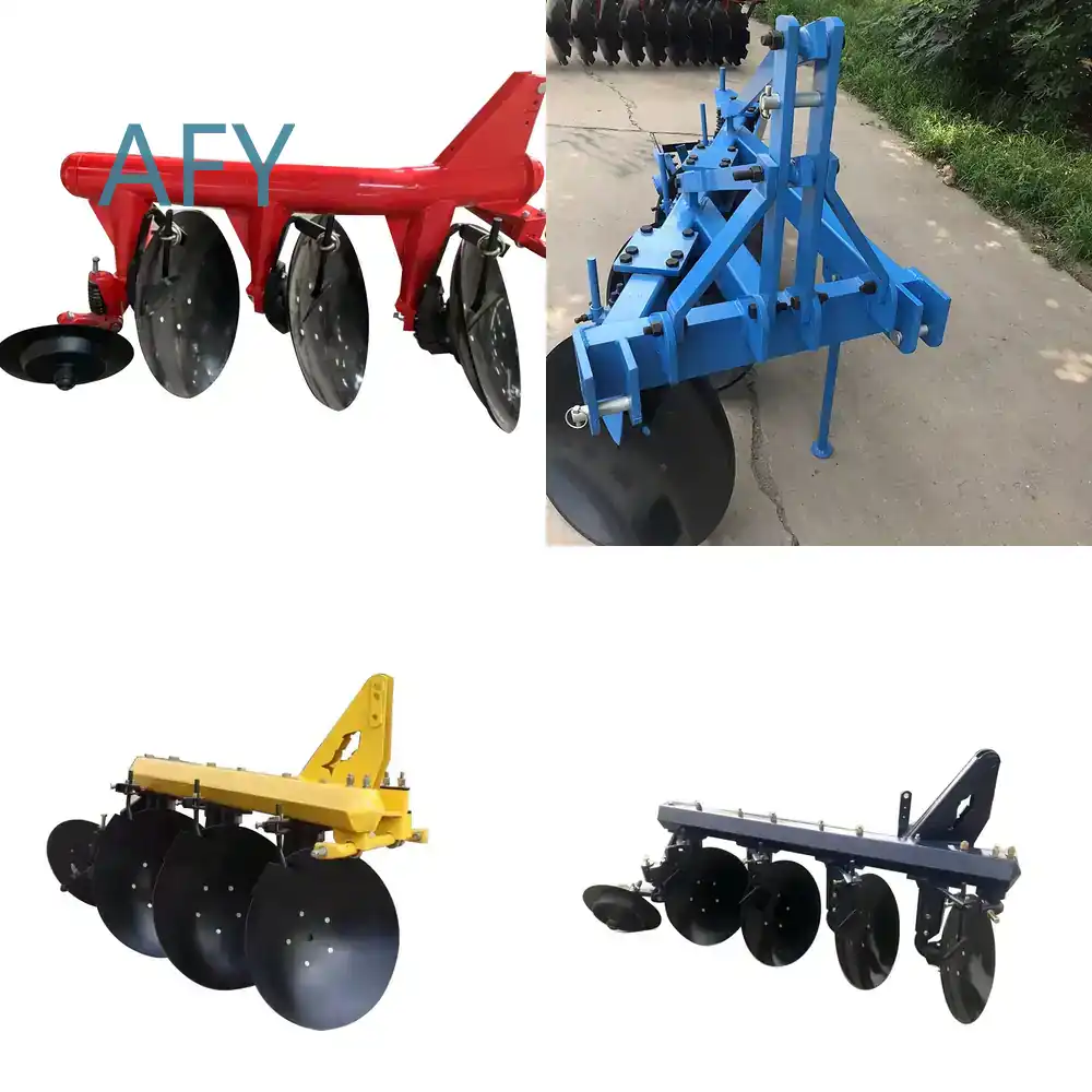 Farm Tools Tractor Parts for K - Heavy Equipment Kubota 评论和价格