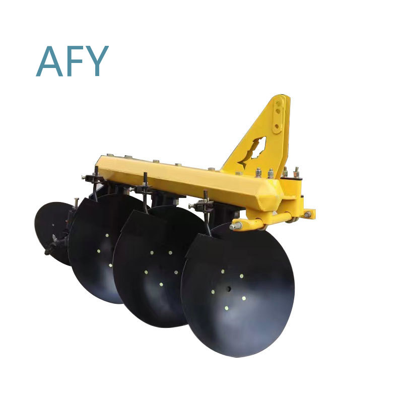 Farm Tools Tractor Parts for K - Heavy Equipment Kubota 评论和价格