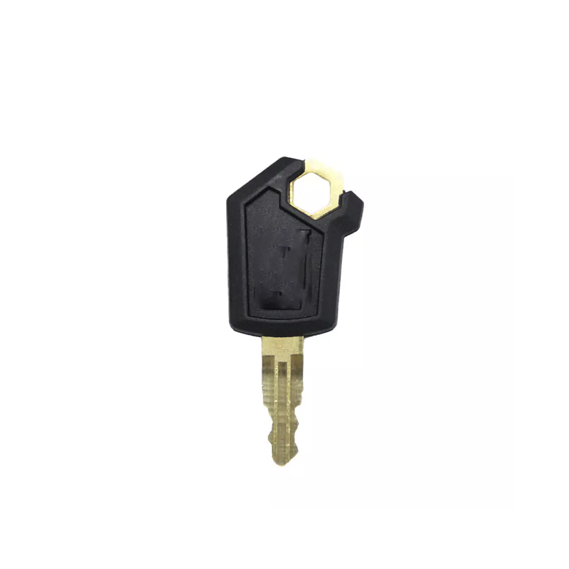 48PCS Heavy Equipment Keys Set - Heavy Equipment Kubota 评论和价格