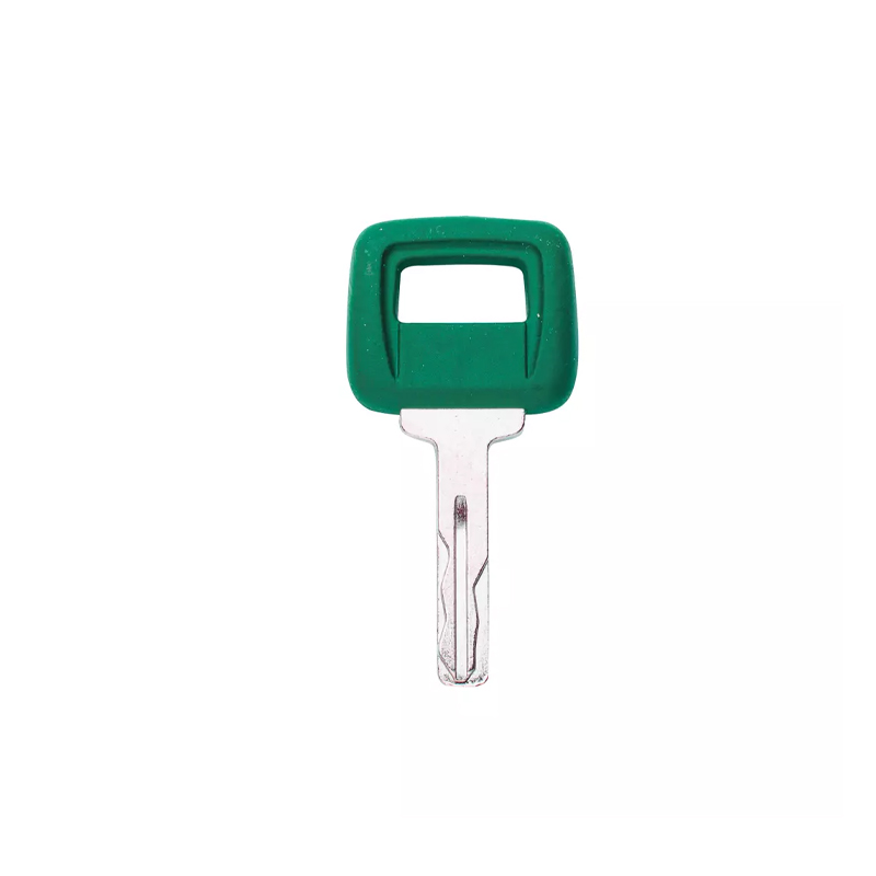 48PCS Heavy Equipment Keys Set - Heavy Equipment Kubota 评论和价格