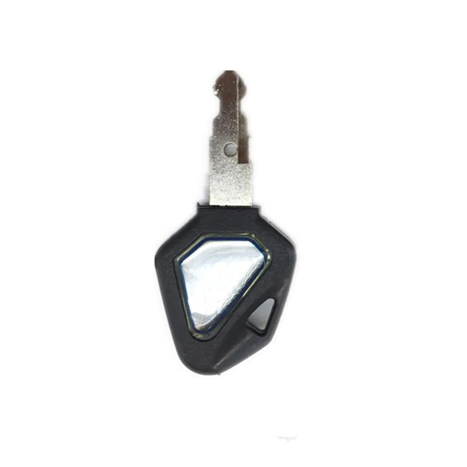 RC461-53930 Heavy Equipment 45 - Heavy Equipment Kubota 评论和价格
