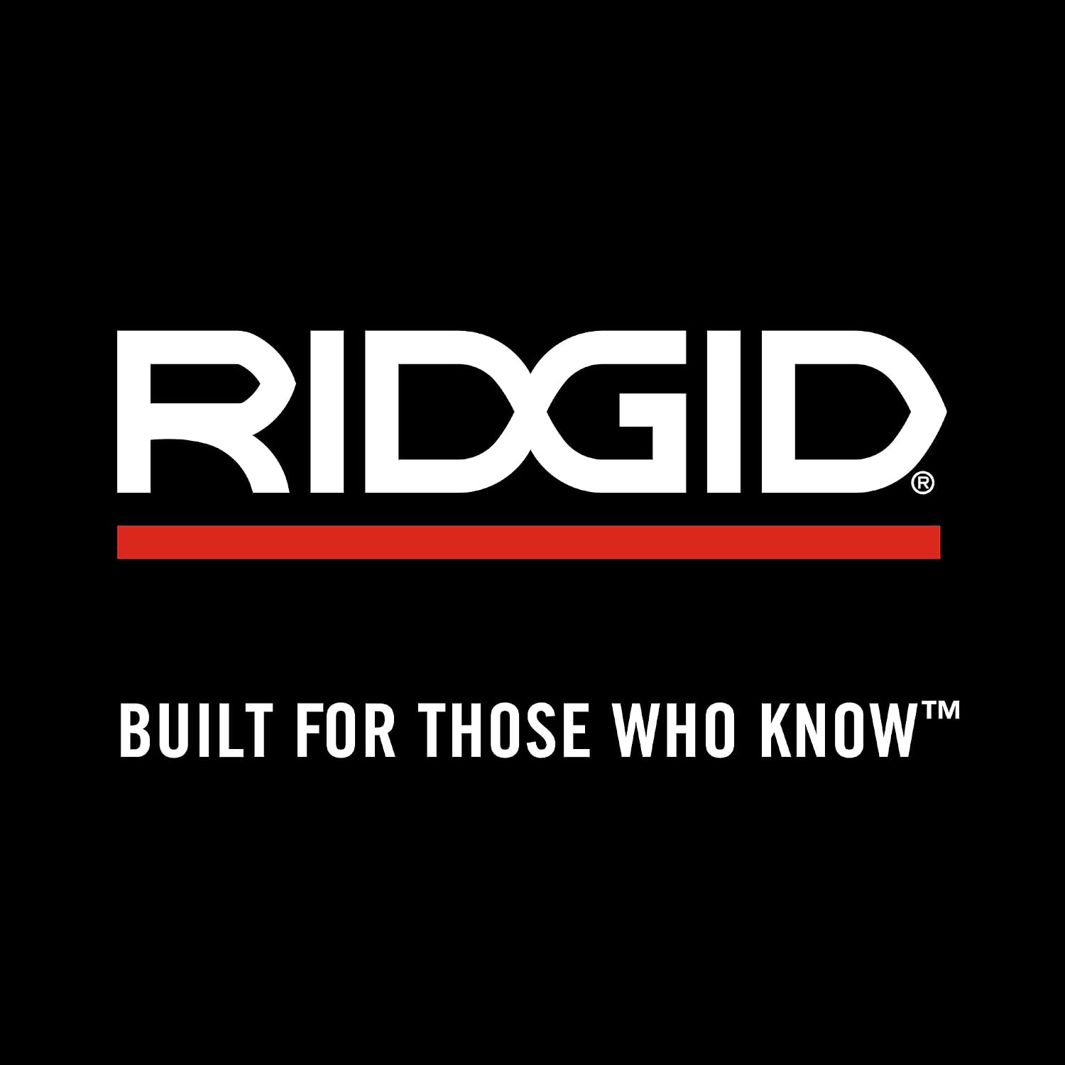 RIDGID 44913 600-I Handheld Po - Pipe Threading Machine 评论和价格