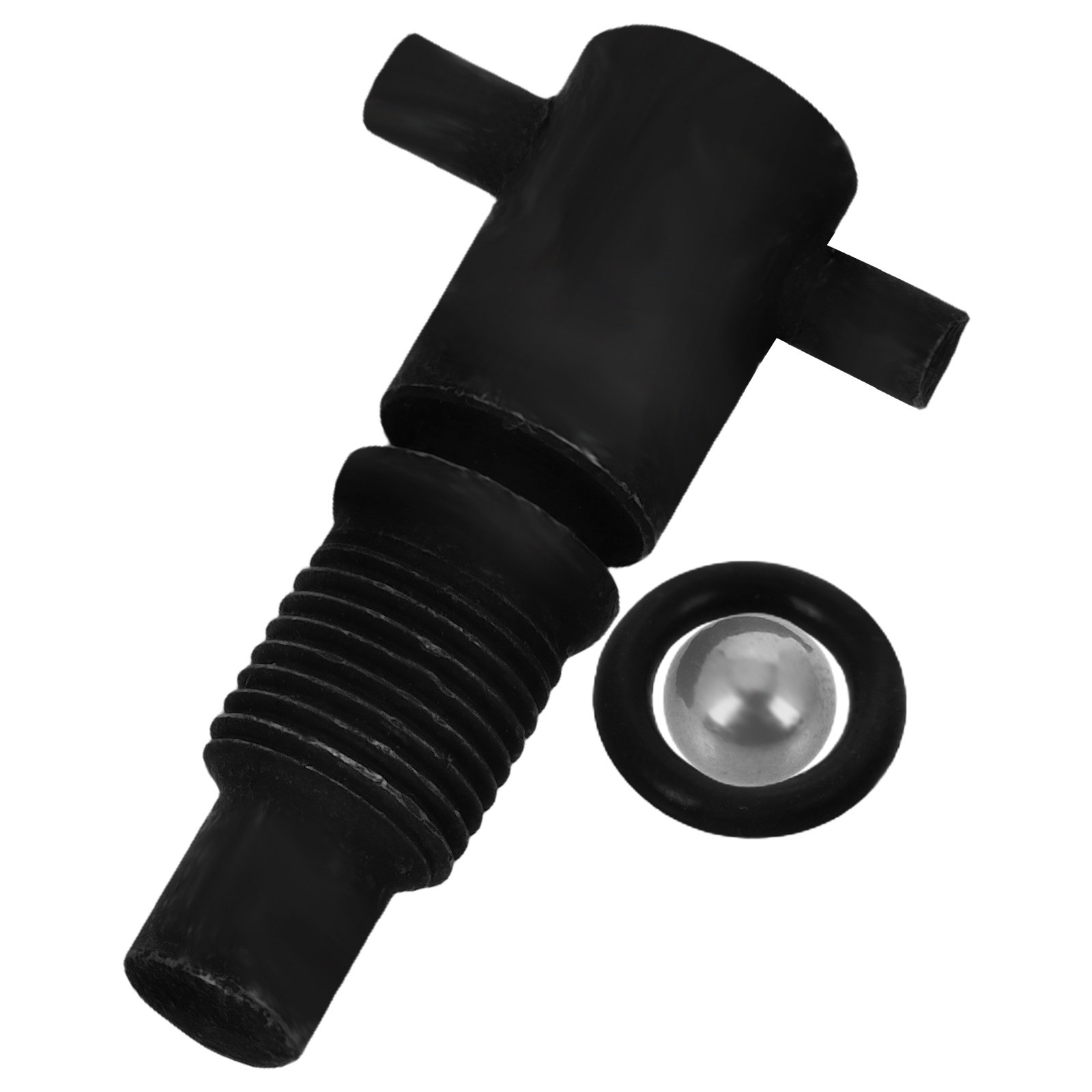 Jack Oil Return Valve Heavy Du - Tools Heavy Equipment 评论和价格