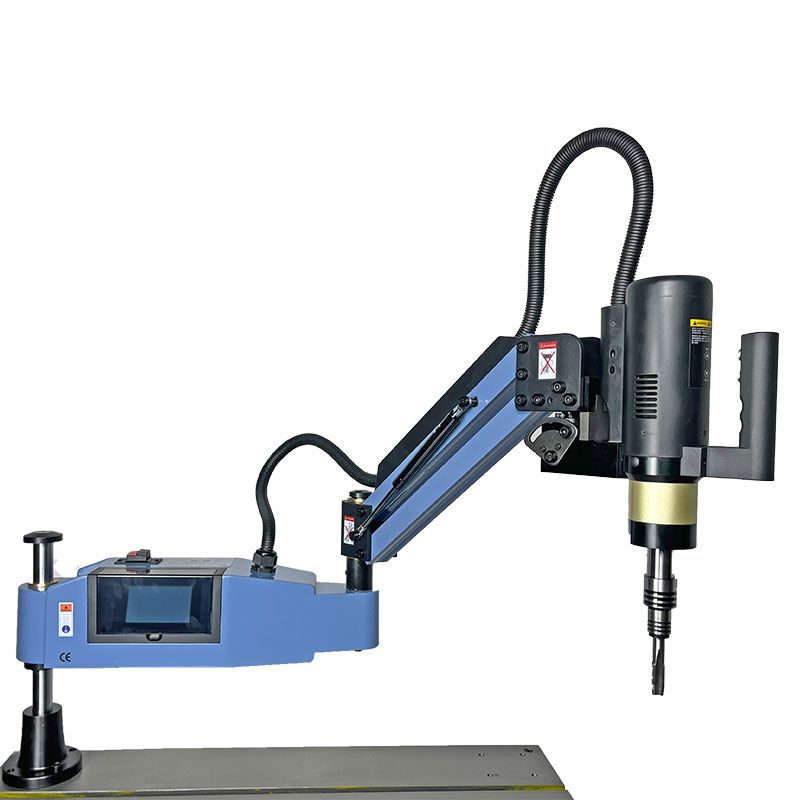 Machine for Metal Pipe Automat - Pipe Threading Machine 评论和价格