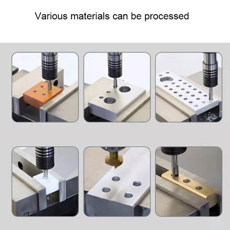 Machine for Metal Pipe Automat - Pipe Threading Machine 评论和价格