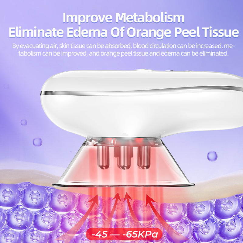 4 in 1 Body Sculpting Machine  - Heavy Equipment Lift 评论和价格