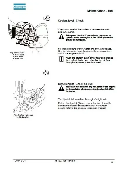 TruckEPC3 Dynapac Heavy Equipm - Heavy Equipment Pdf 评论和价格