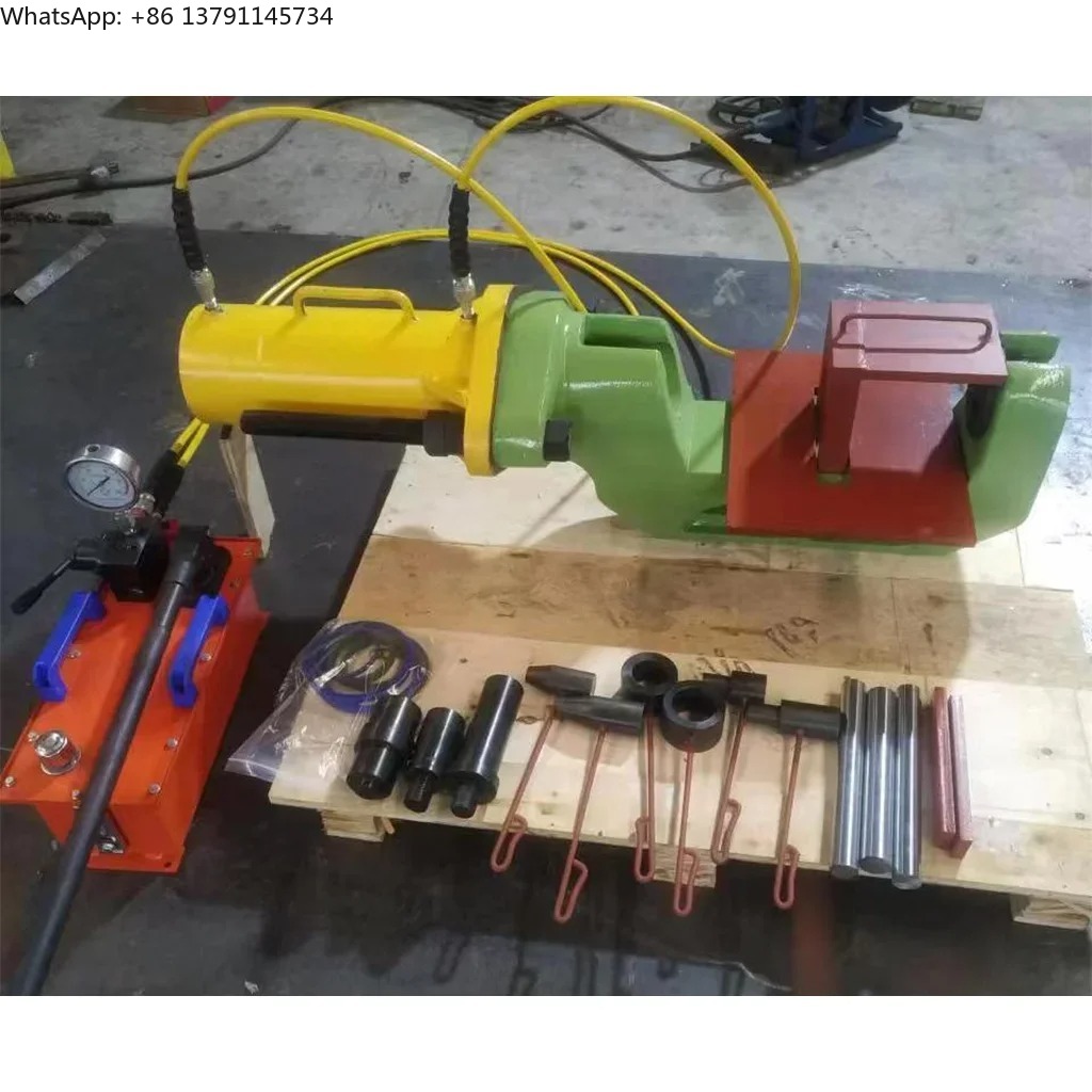 100T Precise Hydraulic Manual  - Heavy Equipment Repair Manuals 评论和价格