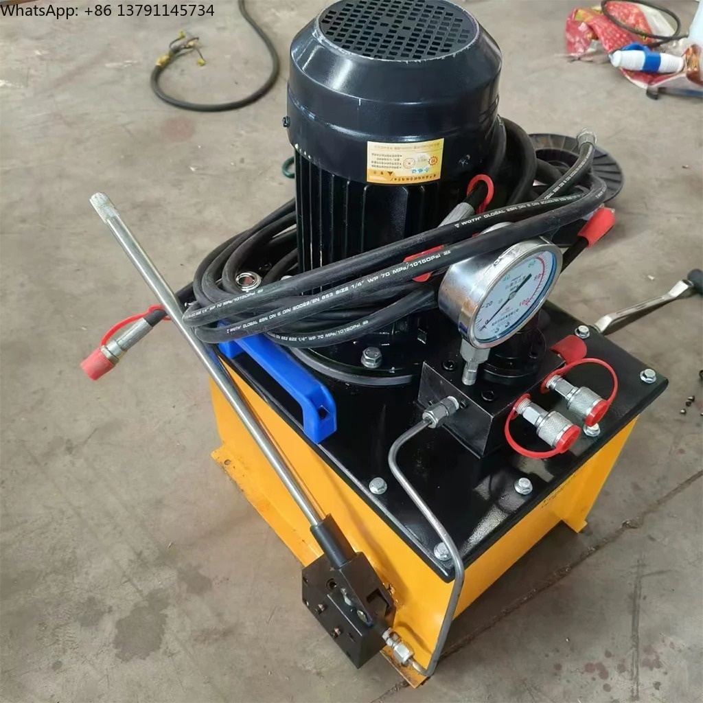100T Precise Hydraulic Manual  - Heavy Equipment Repair Manuals 评论和价格