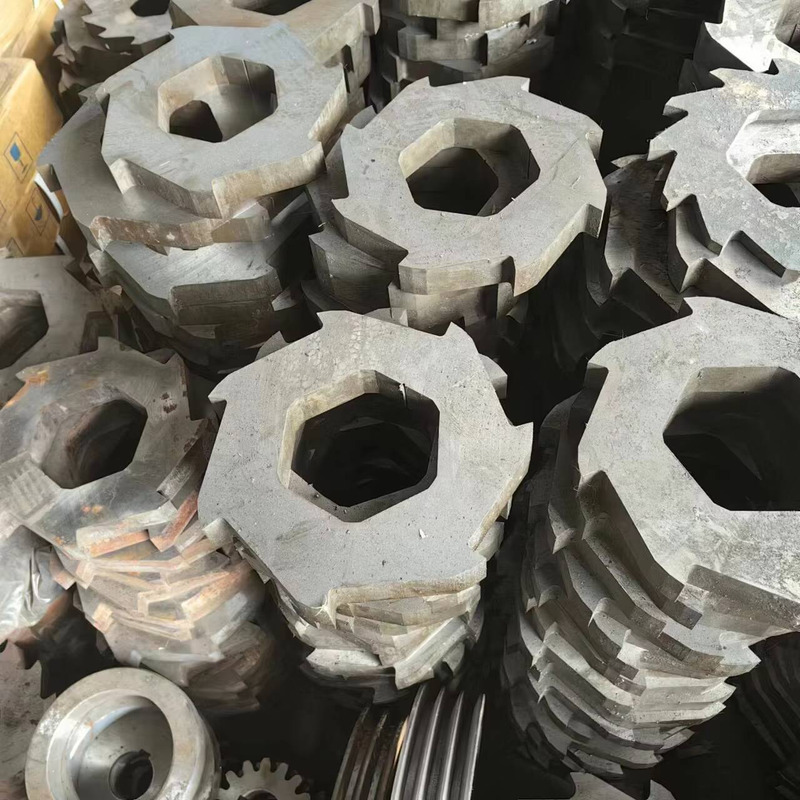 Factory Direct Sales Heavy-Dut - Heavy Equipment Engine 评论和价格
