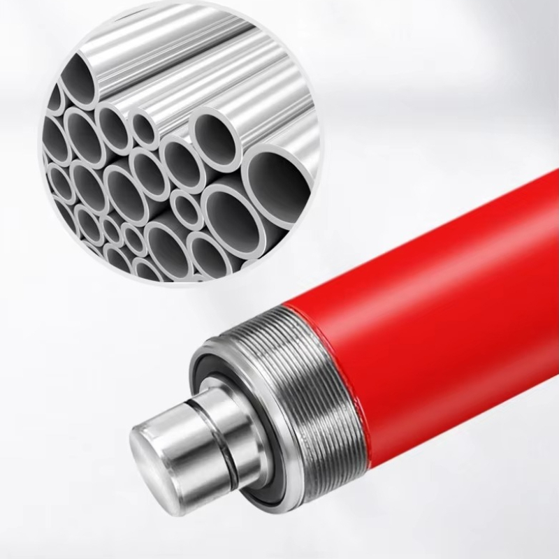 Sheet Metal Split Hydraulic Ja - Heavy Equipment Repair Manuals 评论和价格