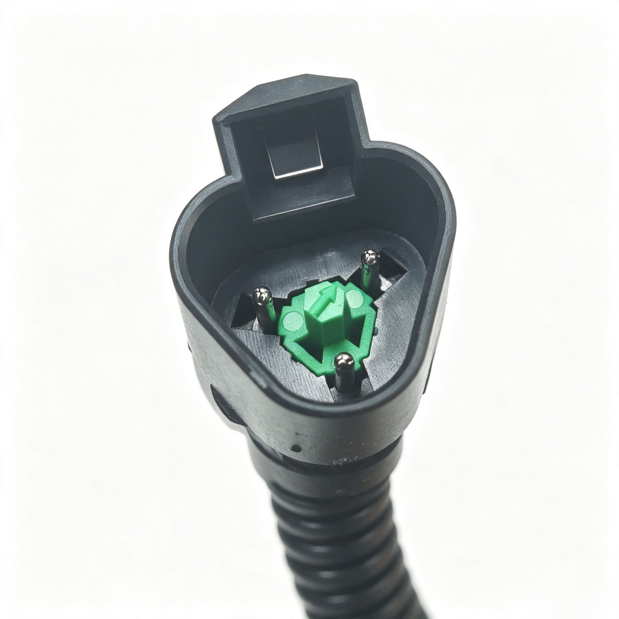 1 Piece Angle Sensor 266-1477  - Heavy Equipment Caterpillar 评论和价格