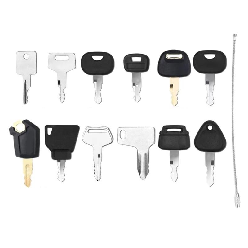 2025 New Engine Start Switch C - Heavy Equipment Engine 评论和价格