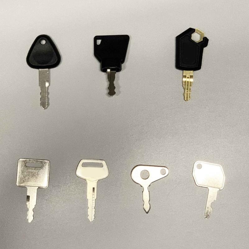 2025 New Engine Start Switch C - Heavy Equipment Engine 评论和价格