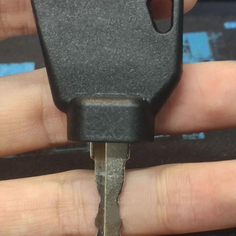 2025 New Engine Start Switch C - Heavy Equipment Engine 评论和价格