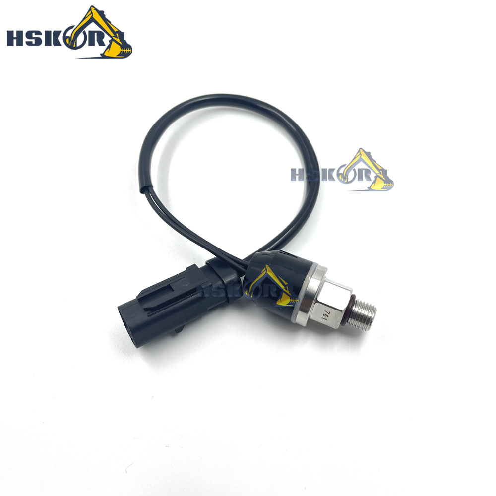 For Caterpillar Cat/e320e/e320 - Heavy Equipment Caterpillar 评论和价格