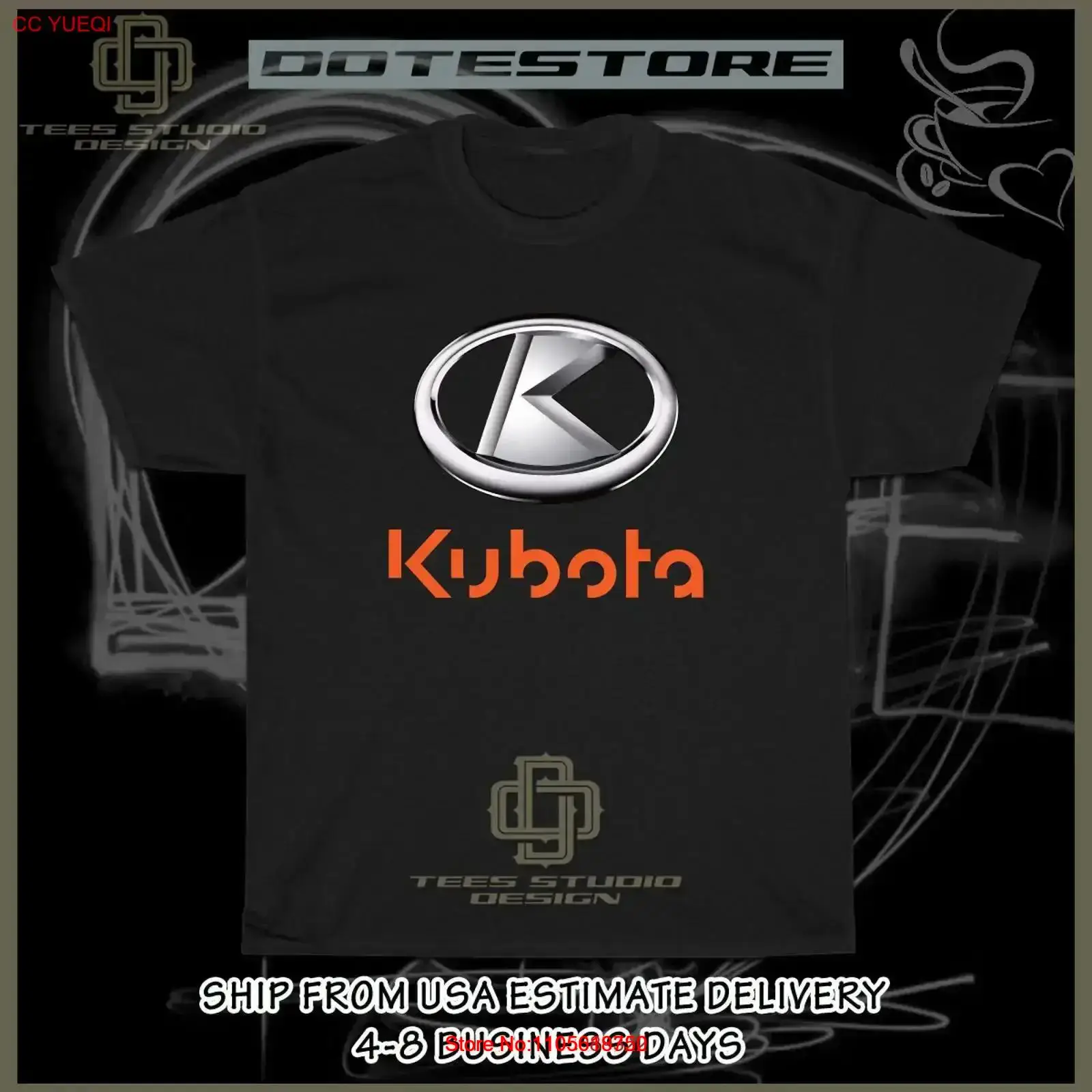 New Kubota Heavy Equipment Log - Heavy Equipment Kubota 评论和价格