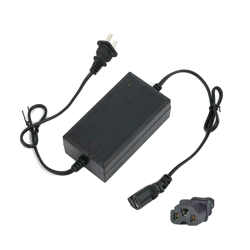 1A Lithium Battery Charger Spa - Tools Heavy Equipment 评论和价格