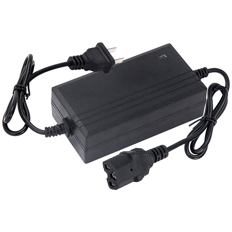 1A Lithium Battery Charger Spa - Tools Heavy Equipment 评论和价格
