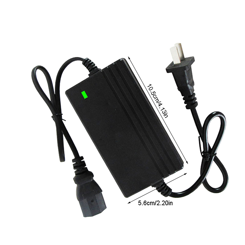 1A Lithium Battery Charger Spa - Tools Heavy Equipment 评论和价格