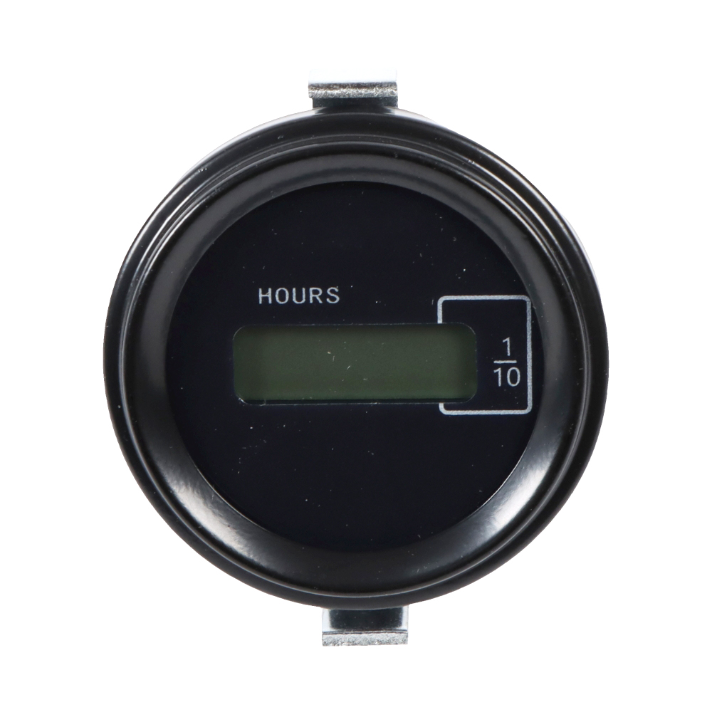1pc New Remote Control Timer H - Heavy Equipment Caterpillar 评论和价格
