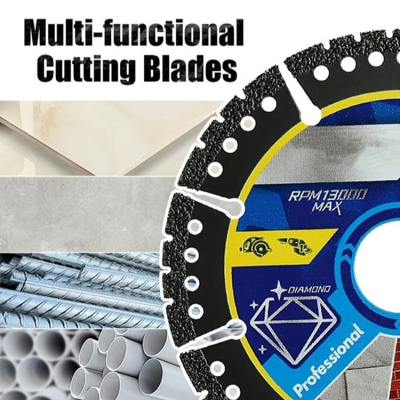 Ultra Thin Diamond Alloy Saw B - Tools Heavy Equipment 评论和价格