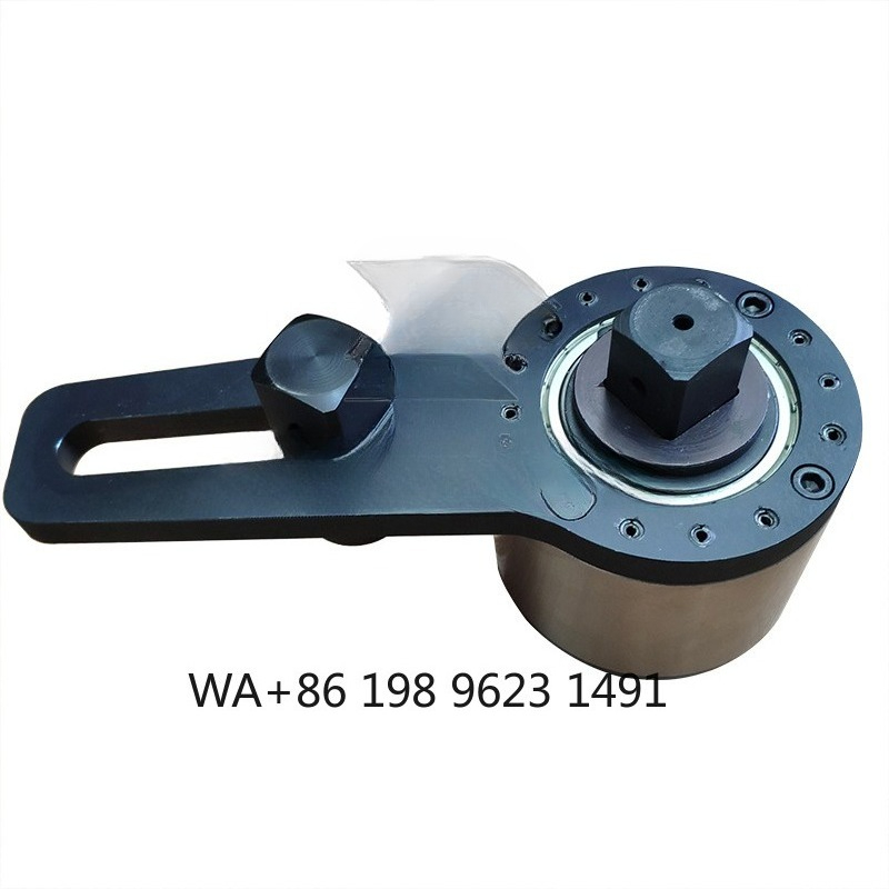 large torque multiplier wrench - Heavy Equipment Repair Manuals 评论和价格