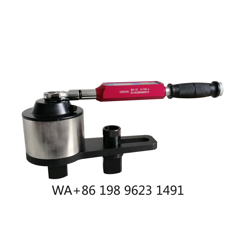 large torque multiplier wrench - Heavy Equipment Repair Manuals 评论和价格