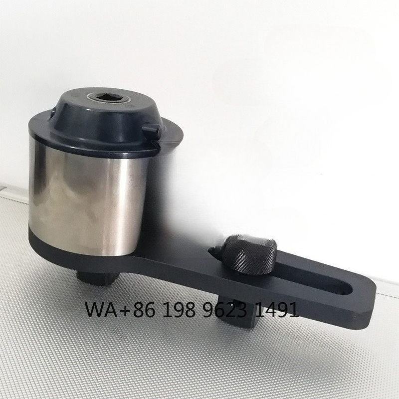 large torque multiplier wrench - Heavy Equipment Repair Manuals 评论和价格