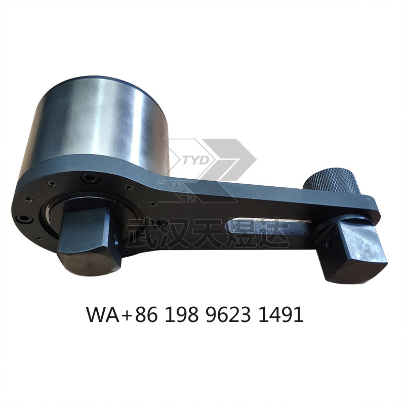 large torque multiplier wrench - Heavy Equipment Repair Manuals 评论和价格