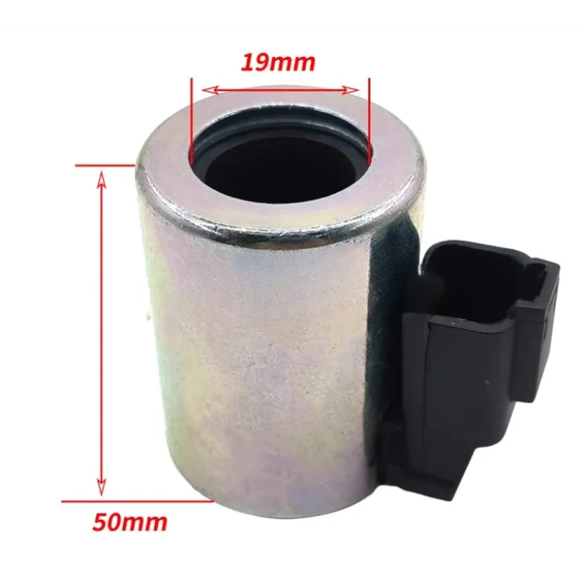 For excavator accessories CAT  - Heavy Equipment Caterpillar 评论和价格
