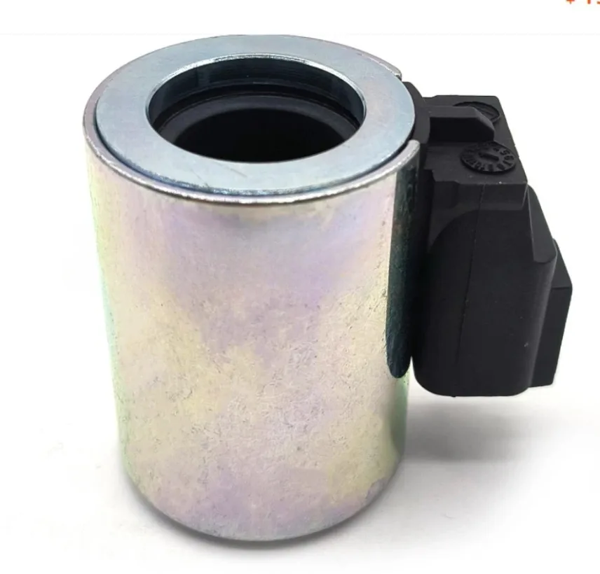 For excavator accessories CAT  - Heavy Equipment Caterpillar 评论和价格