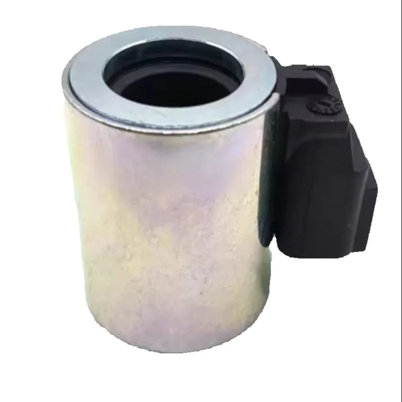 For excavator accessories CAT  - Heavy Equipment Caterpillar 评论和价格