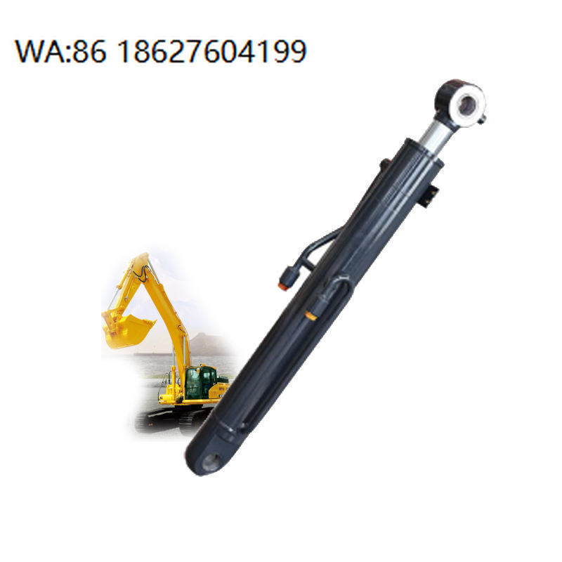 10-500mm ID Chrome Outrigger C - Heavy Equipment Lift 评论和价格
