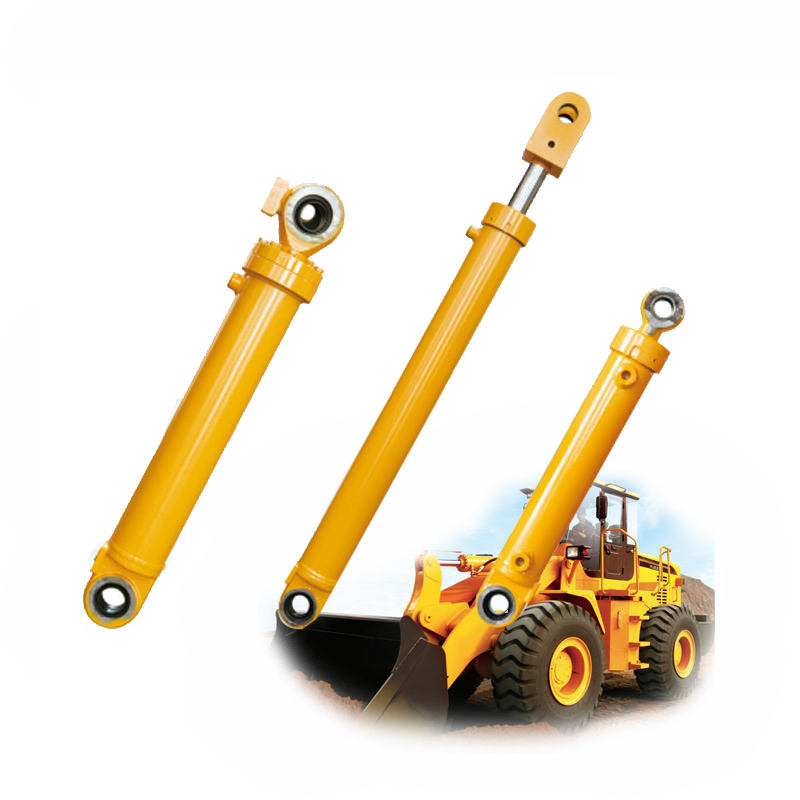 10-500mm ID Chrome Outrigger C - Heavy Equipment Lift 评论和价格