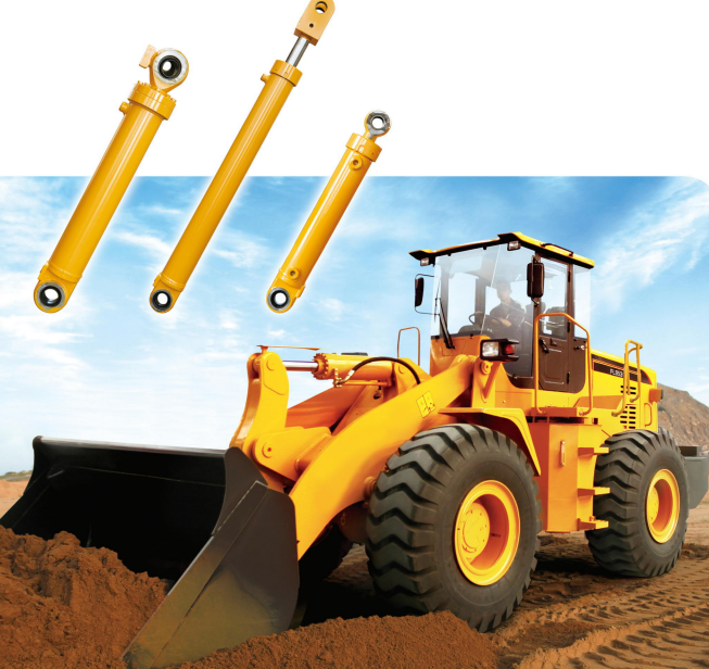 10-500mm ID Chrome Outrigger C - Heavy Equipment Lift 评论和价格