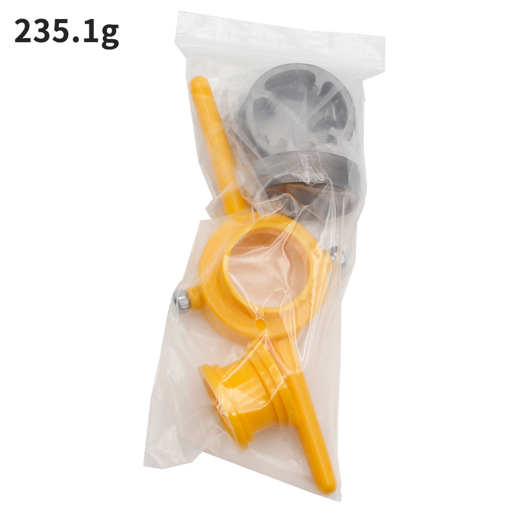 6PC water pipe die plastic pip - Pipe Threading Machine 评论和价格