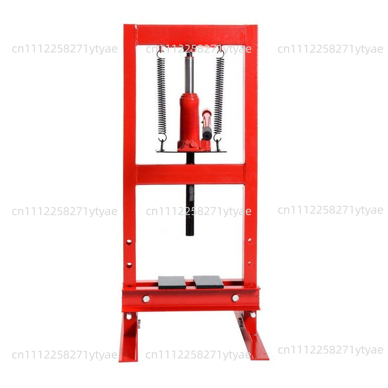 Heavy Duty Simple Manual Lifti - Heavy Equipment Repair Manuals 评论和价格