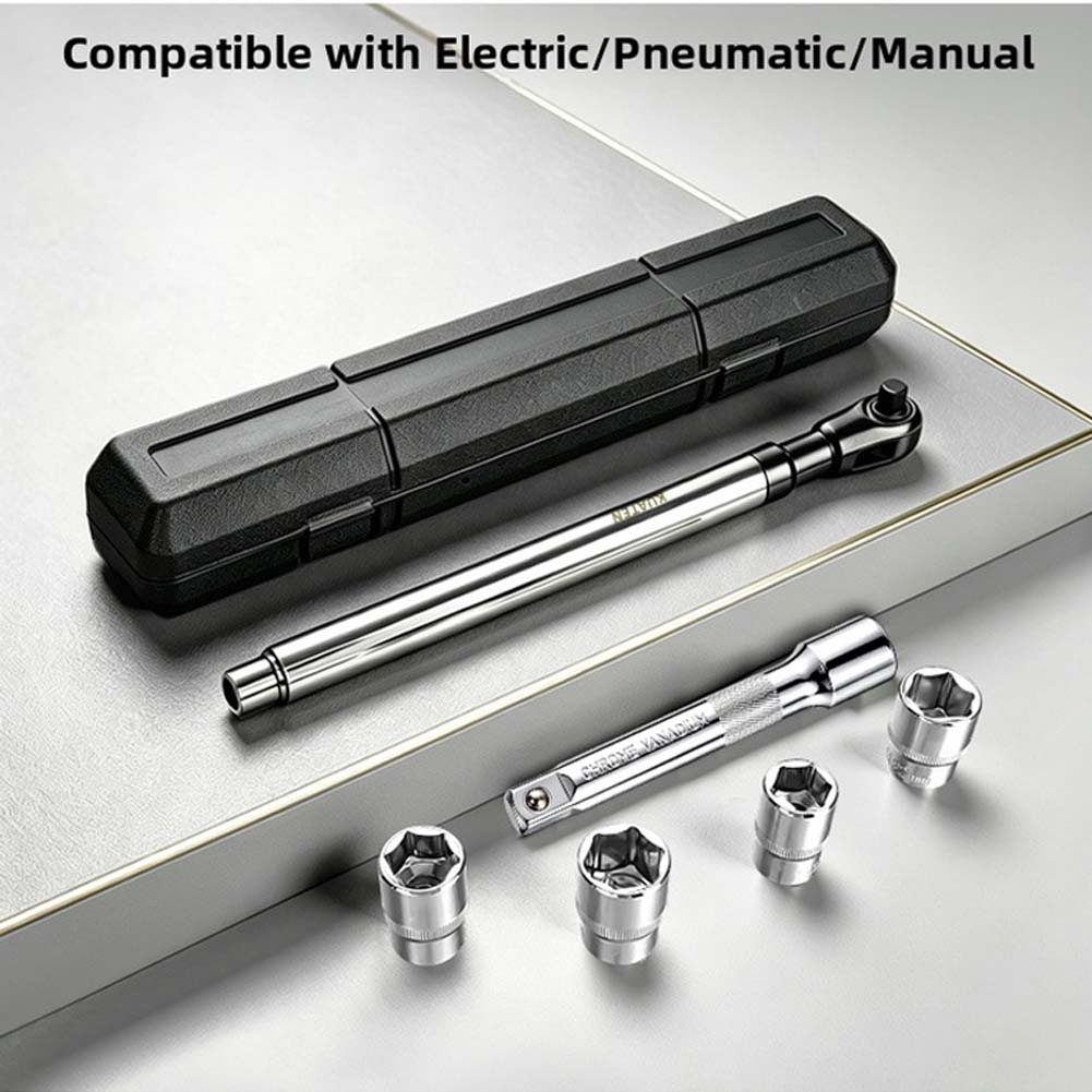 1pc 72 Tooth 1/2inch Heavy Dut - Heavy Equipment Repair Manuals 评论和价格