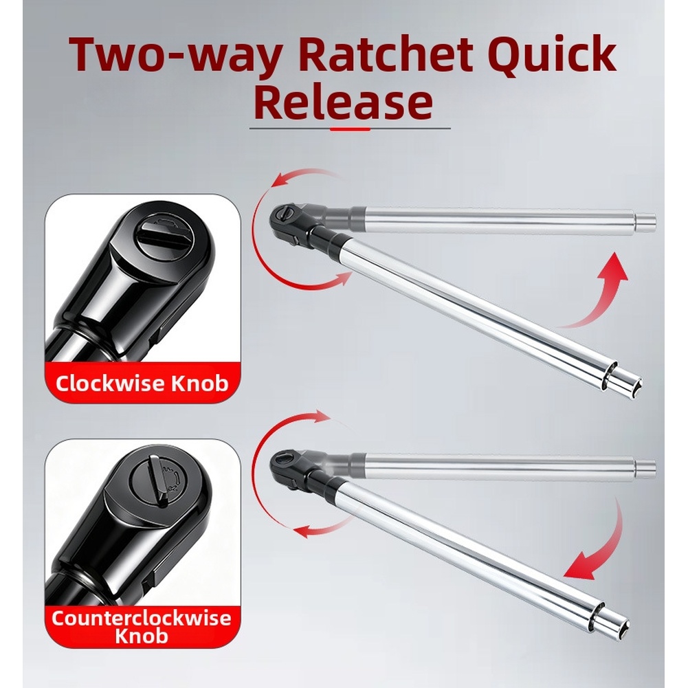 1pc 72 Tooth 1/2inch Heavy Dut - Heavy Equipment Repair Manuals 评论和价格
