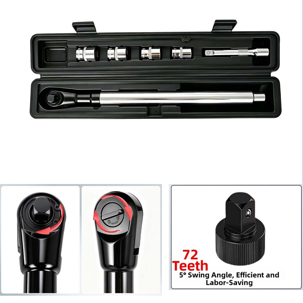 1pc 72 Tooth 1/2inch Heavy Dut - Heavy Equipment Repair Manuals 评论和价格