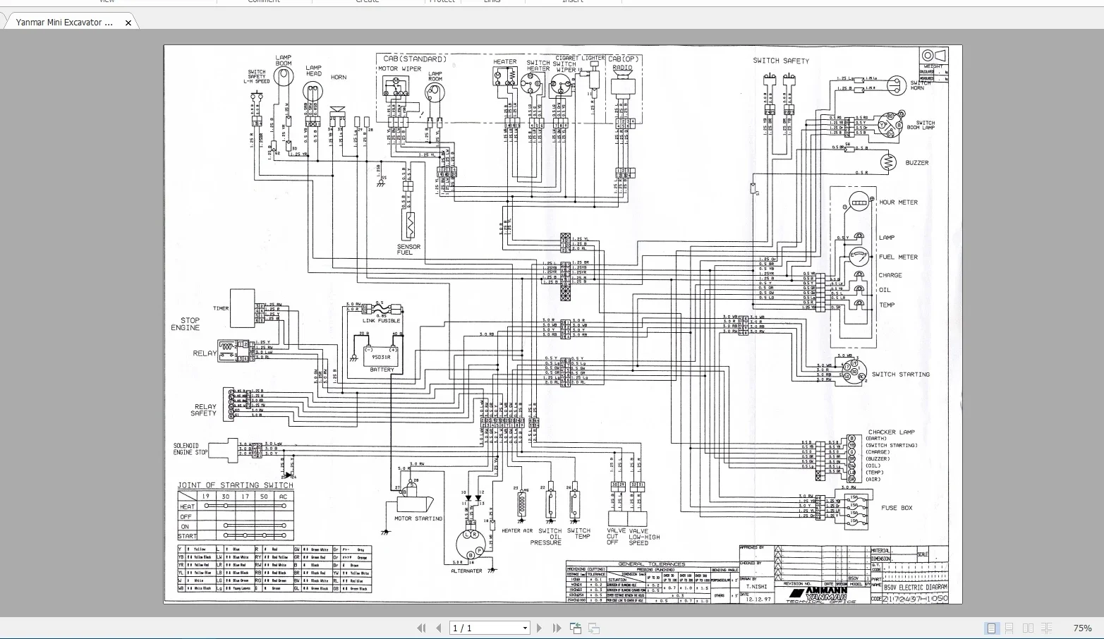 AutoEPC Heavy Equipment 10.7GB - Heavy Equipment Pdf 评论和价格
