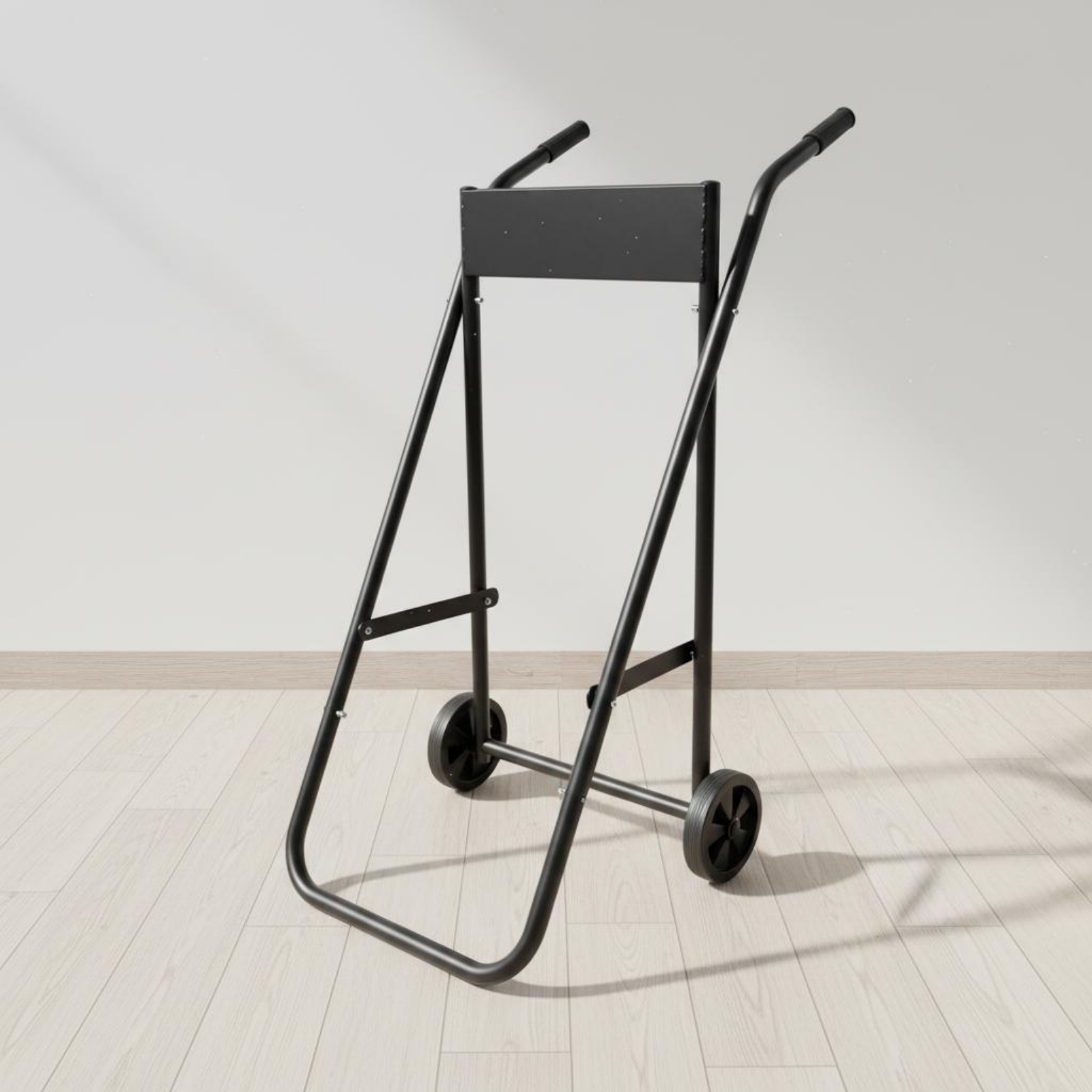 Outboard Engine Trolley Foldab - Heavy Equipment Engine 评论和价格