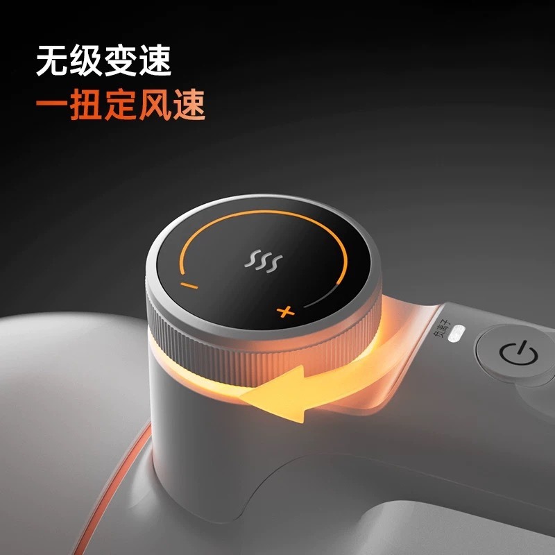 Pet bath blow-drying machine,  - Tools Heavy Equipment 评论和价格