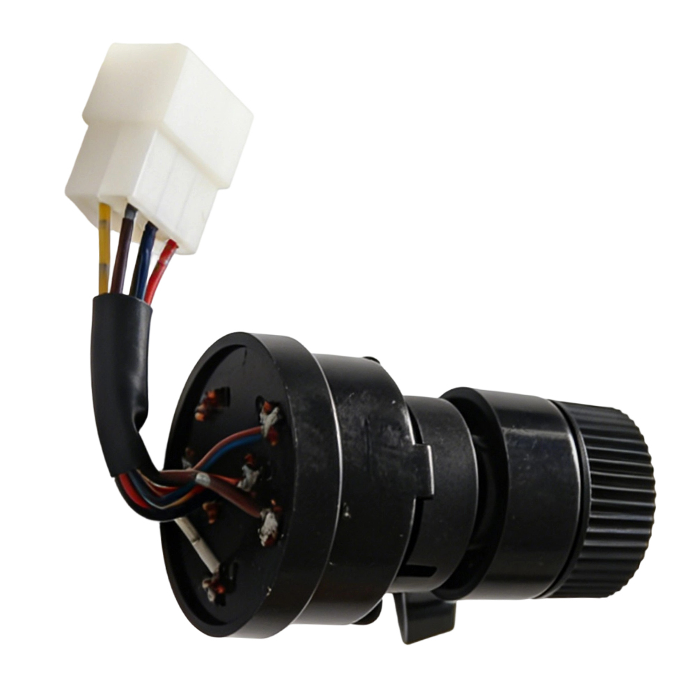 Combination Light Switch 56713 - Heavy Equipment Kubota 评论和价格