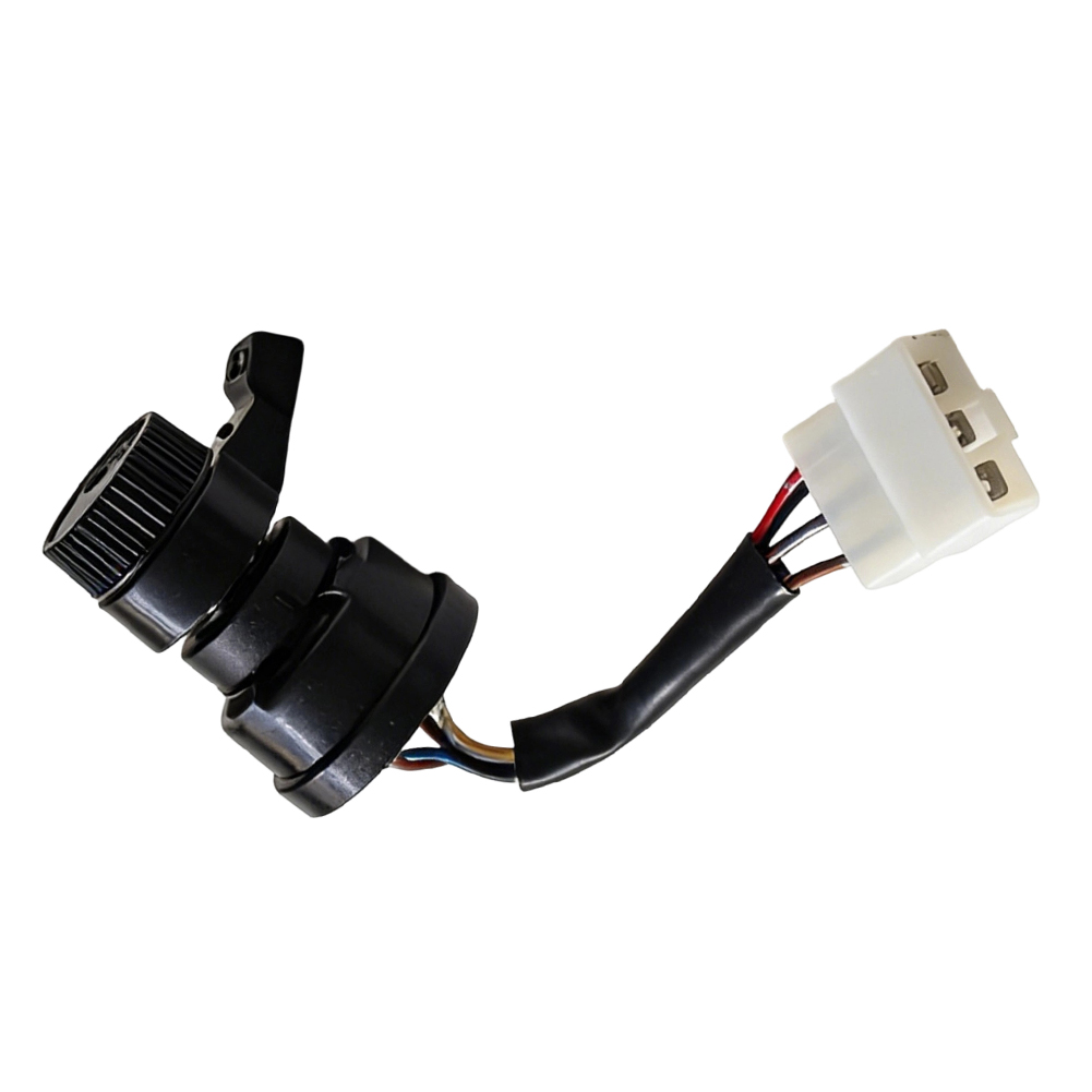 Combination Light Switch 56713 - Heavy Equipment Kubota 评论和价格