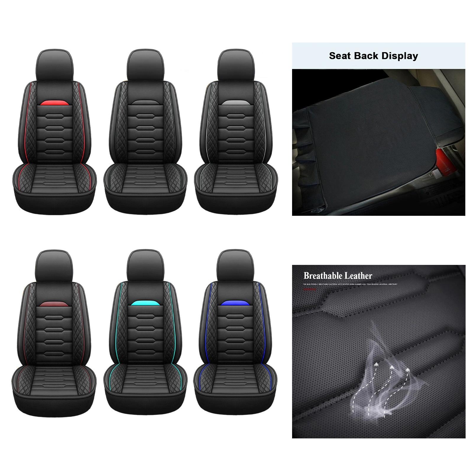 Excavator Seat Cover Heavy Dut - Heavy Equipment Repair Manuals 评论和价格