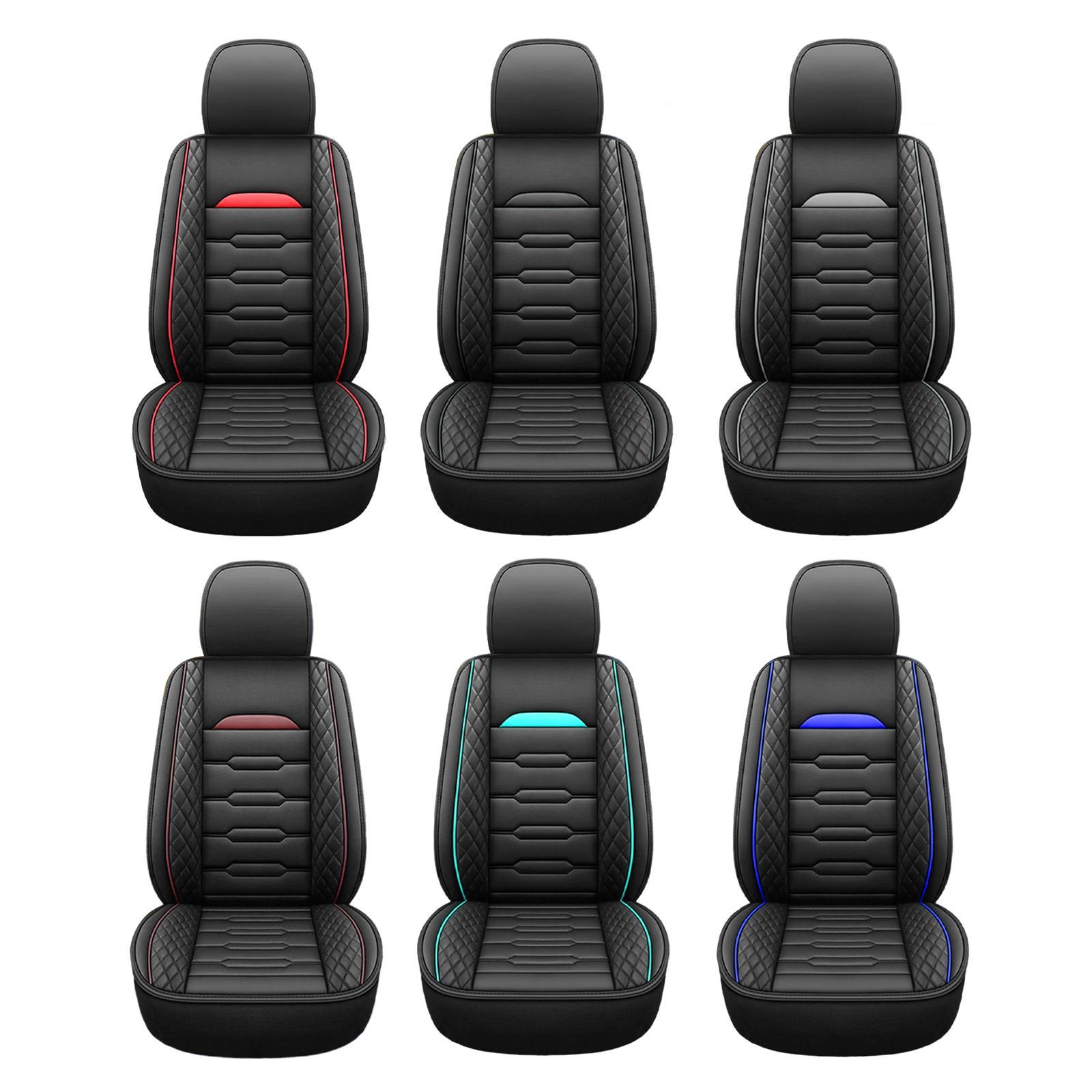 Excavator Seat Cover Heavy Dut - Heavy Equipment Repair Manuals 评论和价格