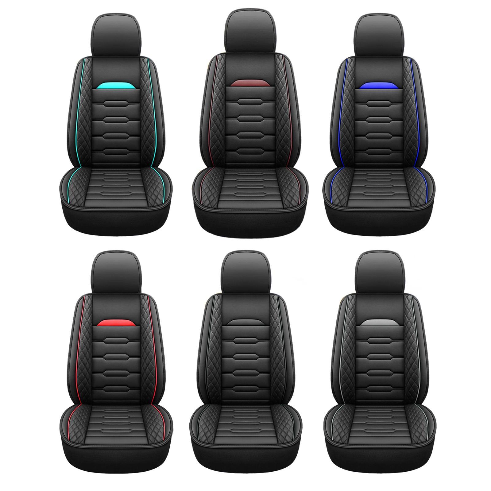 Excavator Seat Cover Heavy Dut - Heavy Equipment Repair Manuals 评论和价格
