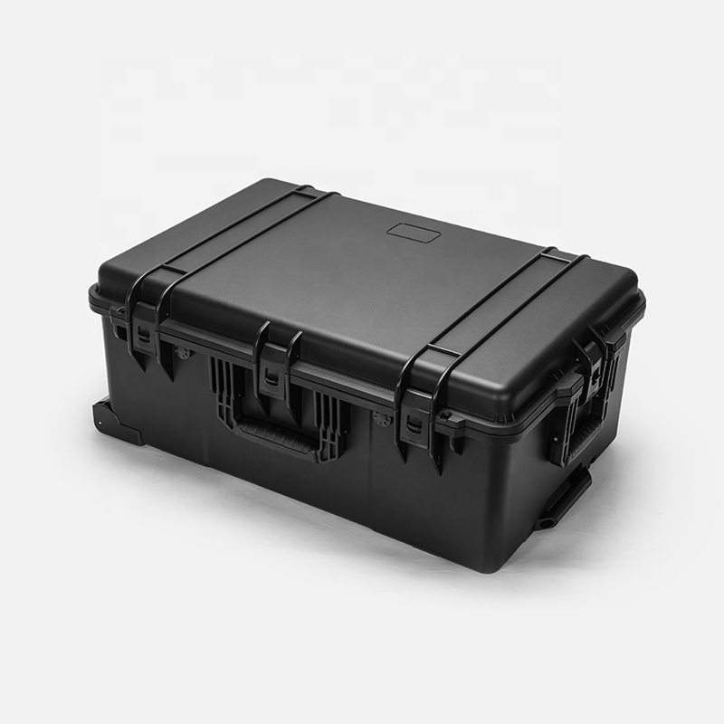217X Waterproof Shockproof Rug - Tools Heavy Equipment 评论和价格